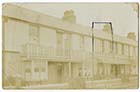 Victoria Avenue, Northdown [1909]  | Margate History